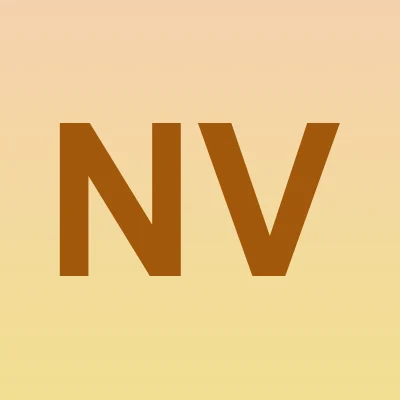 Nazan Vural