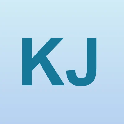 Kader Jandarma