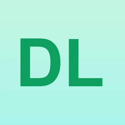 Duygu Lale