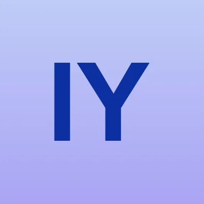 Işıl Yılmaz