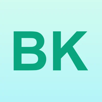 Beste Kaya