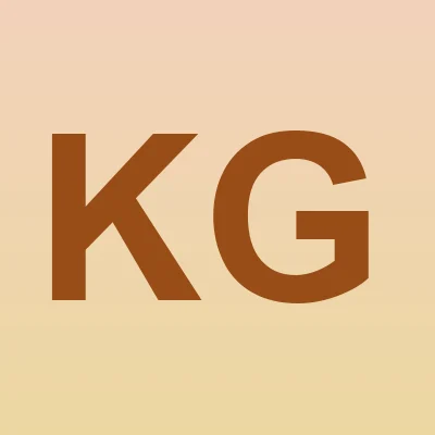 Kübra Gencer