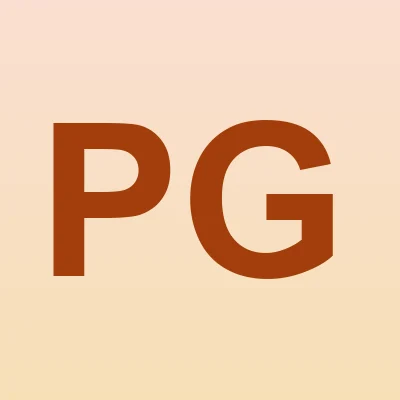Pembe Güler