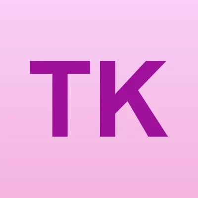 Tansu Kaplan