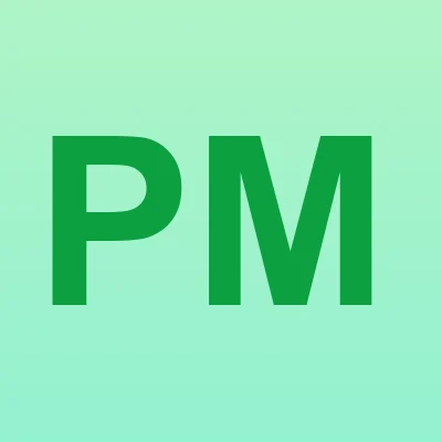 Pembe Mutlu