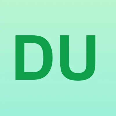 Defne Uysal