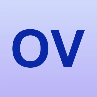 Olcay Vardar