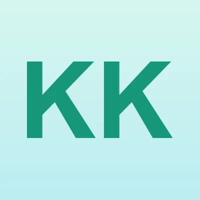 Kader Kaplan