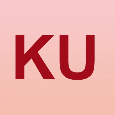 Kezban Uysal