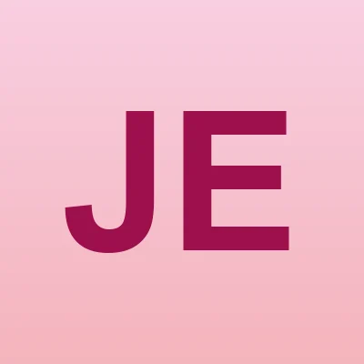 Jale Eren