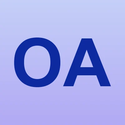 Olcay Acar