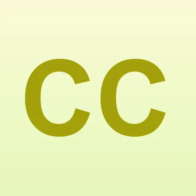 Cemre Coşkun