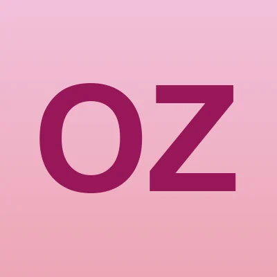 Olcay Zengin