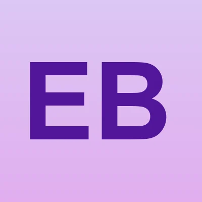Ece Bozkurt