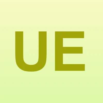 Umay Eren