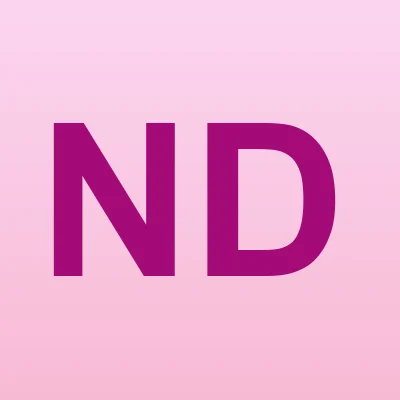Nazan Dağ