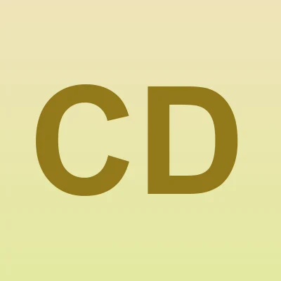 Cemre Doğan