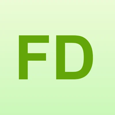 Figen Dede