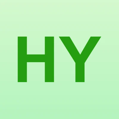 Hale Yaman
