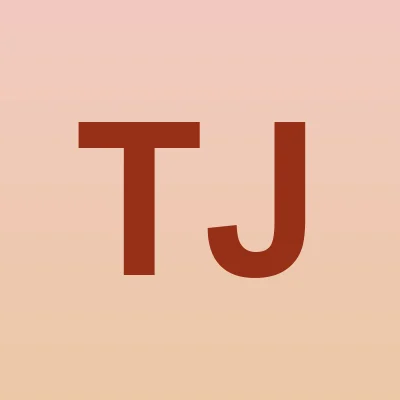Tülay Jandarma