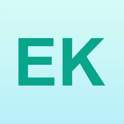 Ekin Karaca