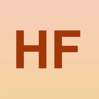 Hülya Fırat