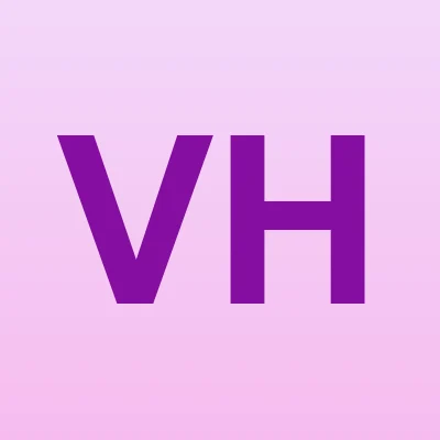 Vildan Hacıoğlu