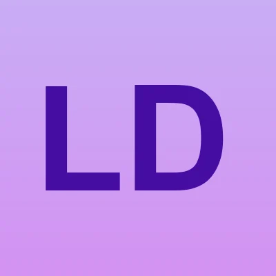 Lale Dede