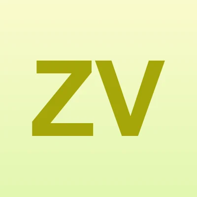 Zeliha Veziroğlu