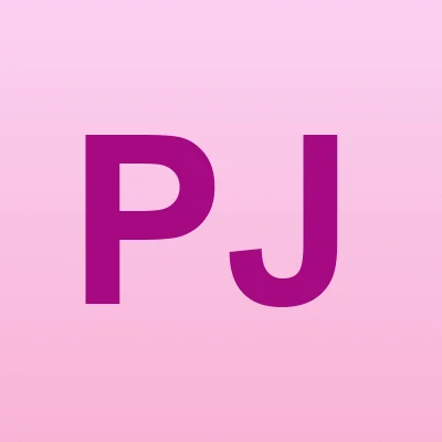 Pınar Jandarma