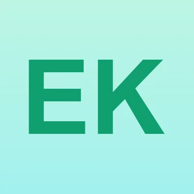 Ece Kalkan