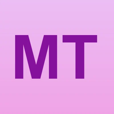 Meltem Turan