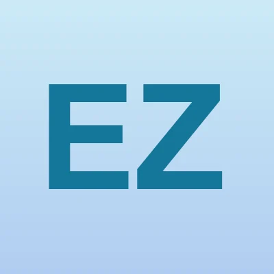 Eda Zorlu