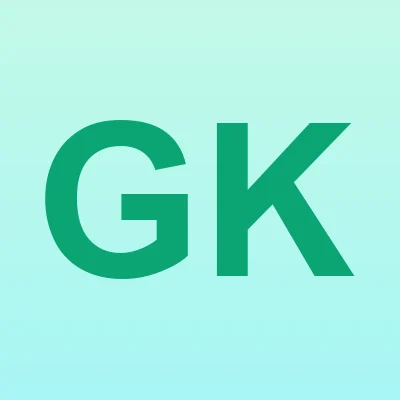 Gamze Kalkan