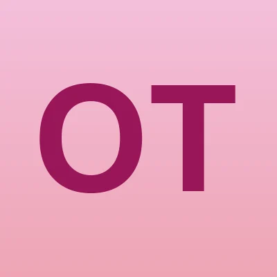 Olcay Tatar