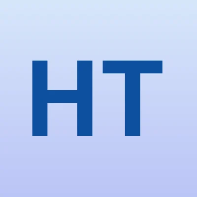Hale Turan
