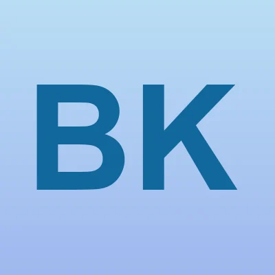 Beste Kara