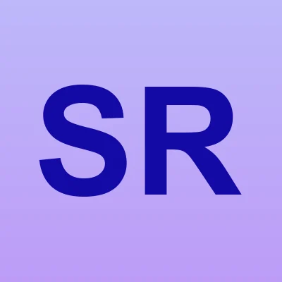 Serap Rüzgar