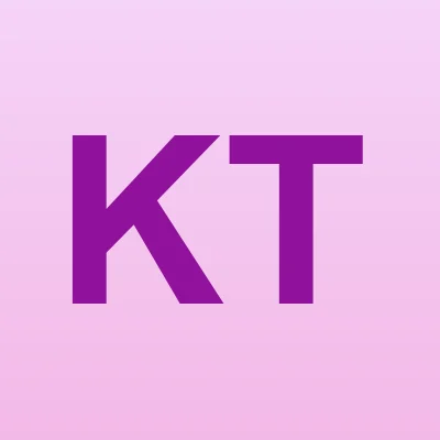 Kader Tekin