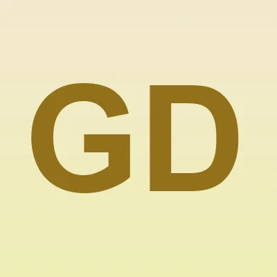 Gonca Dağ
