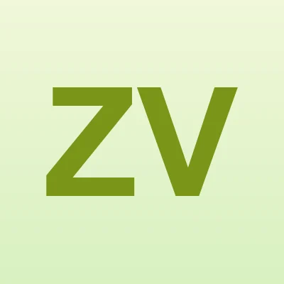 Zeynep Veziroğlu