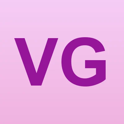 Vildan Gencer