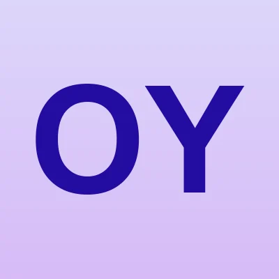 Oya Yıldırım