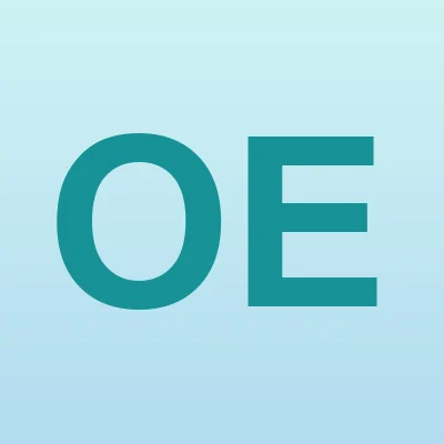 Oya Erdem