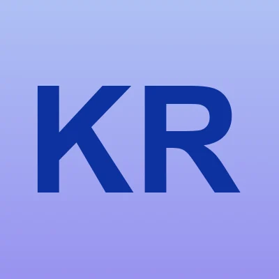 Kezban Rüzgar