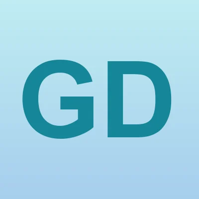 Gül Dede