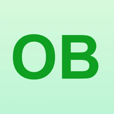 Oya Başaran