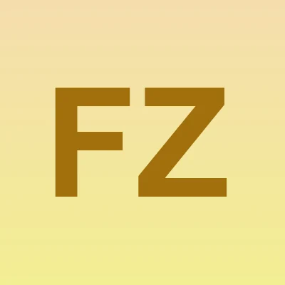 Figen Zorlu
