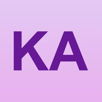 Kader Acar