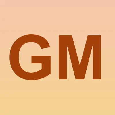 Gamze Menteş